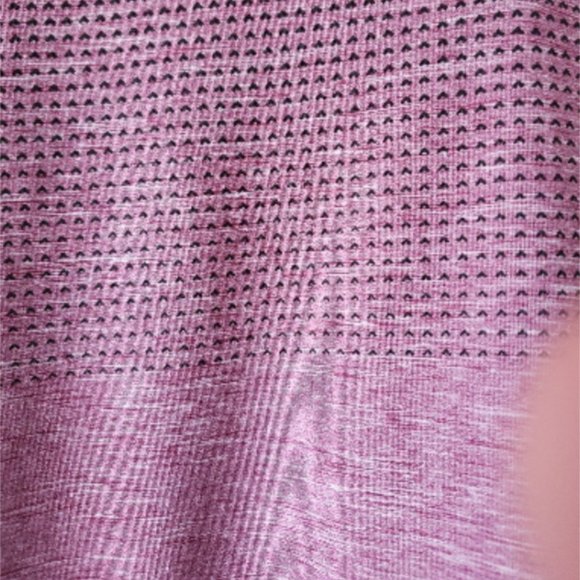 Mens C9 Champion Polo Shirt 9 Champion XXL Color Plum Purple - Picture 4 of 6